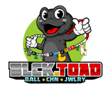 https://www.logocontest.com/public/logoimage/1653212194black toad lc lucky 1.png